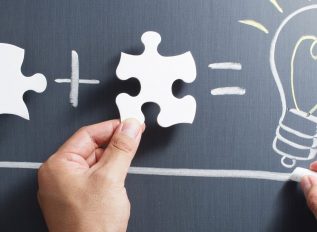 Entegrasyon Yazılım Yönetim Sistemleri