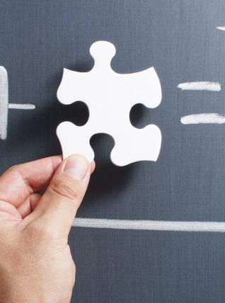 Entegrasyon Yazılım Yönetim Sistemleri